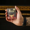 DIBLONG Energy Chocolate for Men