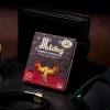 DIBLONG Energy Chocolate for Men
