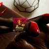 DIBLONG Energy Chocolate for Women