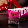 DIBLONG Energy Chocolate for Women