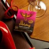 DIBLONG Energy Chocolate for Women