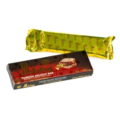 DIBLONG Turkish Delight Bar