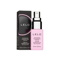 Διεγερτικό Lelo Pleasure Enhancing Serum 15 ml
