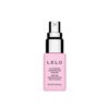 Διεγερτικό Lelo Pleasure Enhancing Serum 15 ml