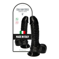 dildo-michelangelo-black-18