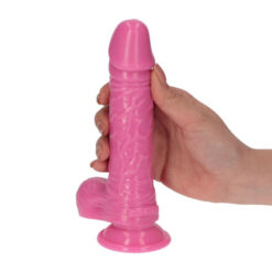 dildo-michelangelo-pink-10