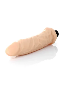 Δονητής DRIZZLE vibrator