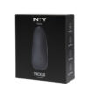 Δονητής INTY Toys Tickle