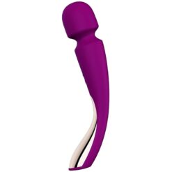 Δονητής Lelo Smart Wand 2 Massager