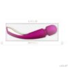 Δονητής Lelo Smart Wand 2 Massager