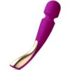 Δονητής Lelo Smart Wand 2 Massager