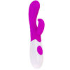 Δονητής Pretty Love Flirtation Arthur Vibrator