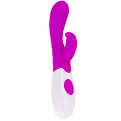 Δονητής Pretty Love Flirtation Arthur Vibrator