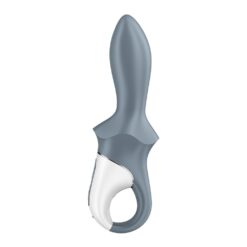 Δονητής Satisfyer Air Pump Booty 1