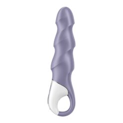Δονητής Satisfyer Air Pump Vibrator 1