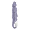 Δονητής Satisfyer Air Pump Vibrator 1