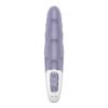 Δονητής Satisfyer Air Pump Vibrator 1