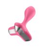 Δονητής Satisfyer Game Changer pink
