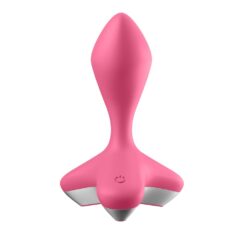 Δονητής Satisfyer Game Changer pink