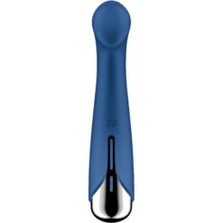 Δονητής Satisfyer Spinning G Spot 1