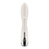 Δονητής Satisfyer Spinning Rabbit 1 beige