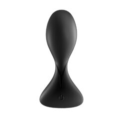 Δονητής Satisfyer Trendsetter black