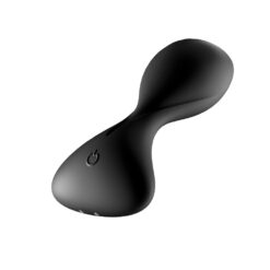 Δονητής Satisfyer Trendsetter black