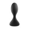 Δονητής Satisfyer Trendsetter black