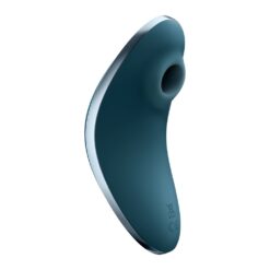 Δονητής Satisfyer Vulva Lover 1 blue