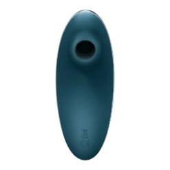 Δονητής Satisfyer Vulva Lover 1 blue