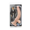 Δονητής Realist Loverboy The Boss Man 26.6cm