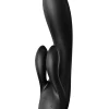 Double Flex Satisfyer δονητή