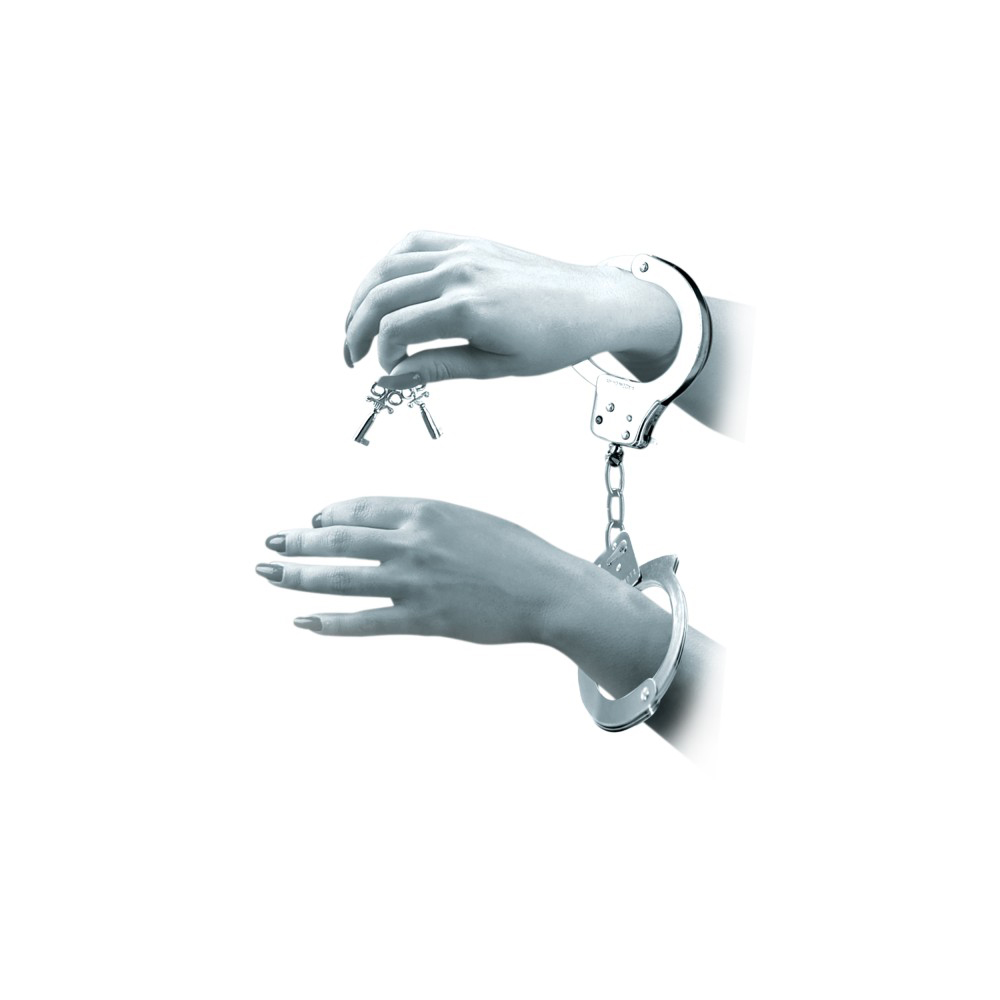 Edition Lovers Fantasy Kit