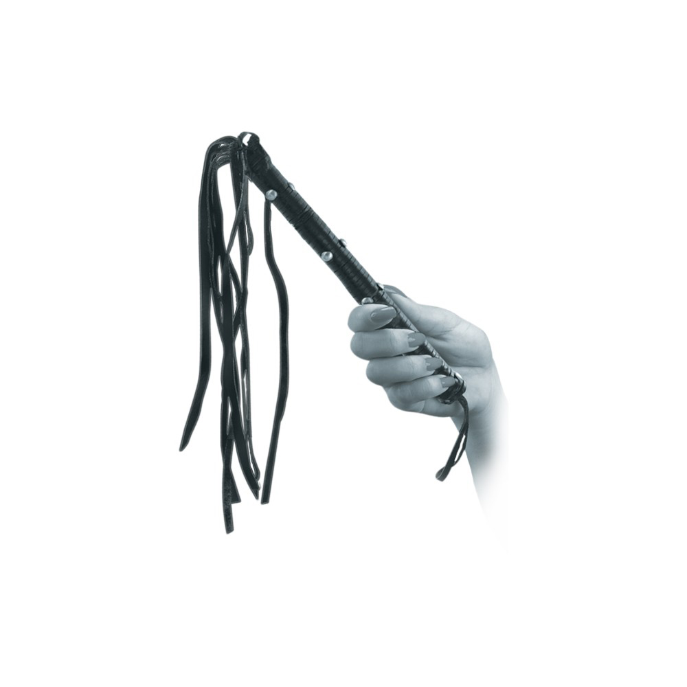 Edition Lovers Fantasy Kit