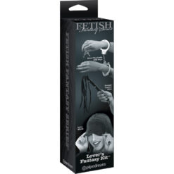 Edition Lovers Fantasy Kit