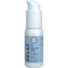 Επιβραδυντικό Delay Gel Mister Size 50 ML