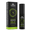 Επιβραδυντικό Spray Kronos Delay 20 ml