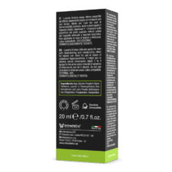 Επιβραδυντικό Spray Kronos Delay 20 ml