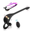Extreme Double Fun Vibrator