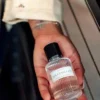Eye of Love Pheromone Attract All 50ml