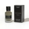 Eye of Love Pheromone Attract All 50ml