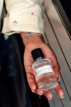 Eye of Love Pheromone Attract All 50ml
