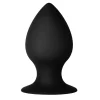 F-98 Medium Plug Silicone