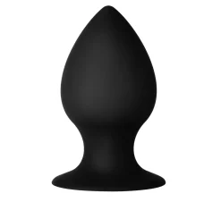F-98 Medium Plug Silicone