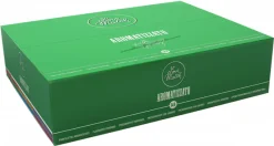 Flavored Love Match Condoms 144 Pieces