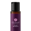 GEISHA Sensual Massage Oil 50 ml