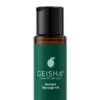 GEISHA Sensual Massage Oil 50 ml – Lemon Dragon