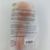 Guilty Toys Walter Realistic Dildo