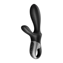 Heat Climax Satisfyer δονητής