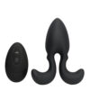 INTY Toys Blade